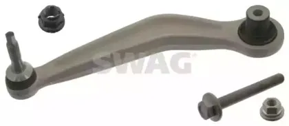 Рычаг независимой подвески колеса, подвеска колеса SWAG купить